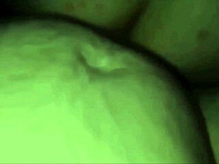 Angie casada y sumisa compilado de infidelidades disfruta de complacer a otro macho traga pija y se hace dar por el culo parte 3?