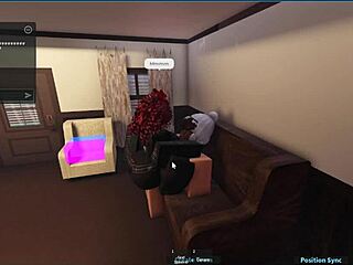 i fucked my step mom during spiderman