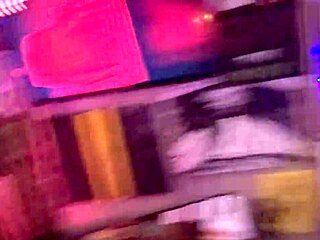 Check out La dh xxx's hollywood home tour lifestyle