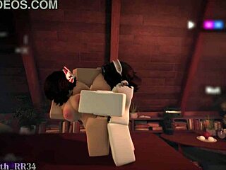 after the threesome, i had 1 on 1 sex with a follower