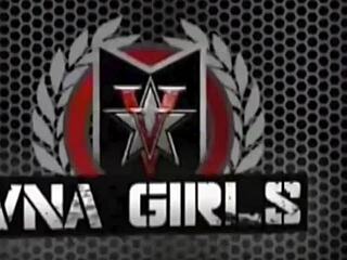 sara jay, the curvy milf pornstar, engages in lesbian action with dirty talk and licking