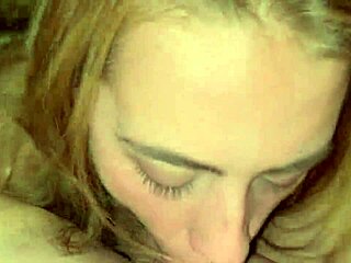 deepthorat facefuck with hot teen pornellia and ball licking