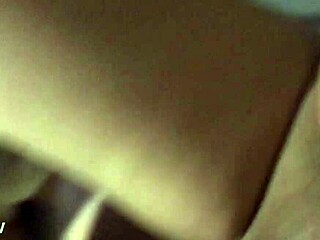 having fun with wife in amateur sex