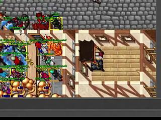 The argentinian gets banged by 20 in gangbang while screaming for help