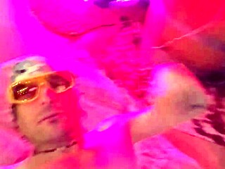 Check out La dh xxx's hollywood home tour lifestyle