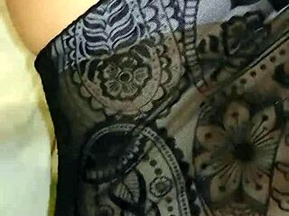 Follando A Mi Novia Estudiante De Danza La Grab� Sin Que Se De Cuenta Tiene Un Gran Culo De Ejercicio