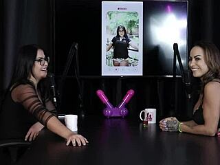 belinha baracho shows blowjob and tits on tinder after elisa sanches pussy