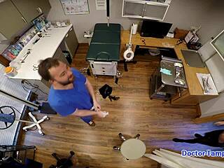 Asia Perez And Mina Ami Rogue in Florida Pov Scene