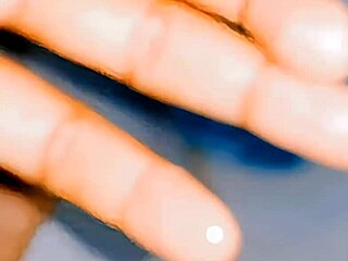 INDIAN YOUNG GIRL GETS ANAL FISTED AND CREAMPIED MULTIPLE TIMES