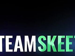 Stepdad's Juicy Dick Gets Support