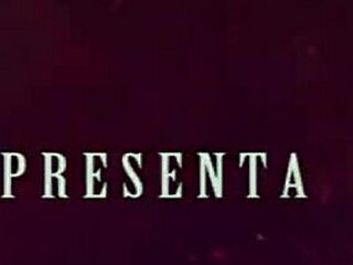 tres meninas chupando meu pau pernocas cel baez ela baez argentinian clothes ripped sex