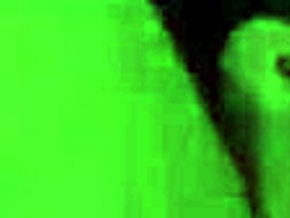 Cloud 9 Intense Throat Action Trailer