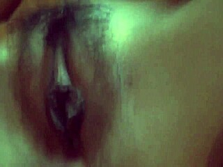 Step Brother and Sister in Forbidden Encounter