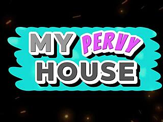 Stepsister Skyler Storm Discusses Squirting In Reality Sex Scene