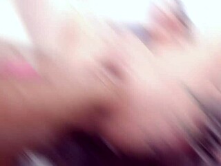 laura fiorentino takes deep anal fisting