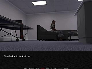 lets play the first game of ravenous gluttons with shaved characters