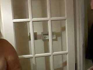 granny explores new toy in episode 2