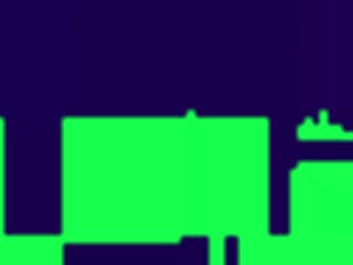 Sexy footjob using nylons and leggings