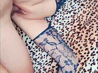 pov amateur sex with skinny wife and her sister doggystyle