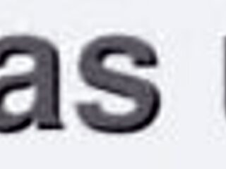 Two British girls tease lucky fan with handjob