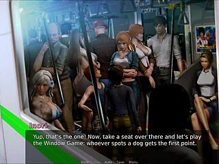 I am at academy 211, playing this game