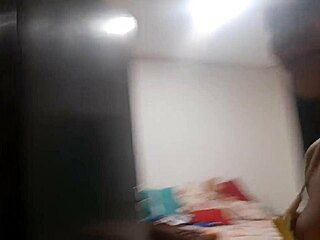 our youtube live with flakael