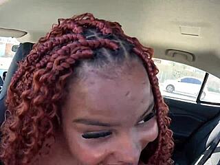 Did Jeo Rapozinha Pick Up a Ride in Salvador?