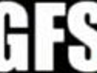 First Time Lesbian Sex With Friend's Stepsister Hyley Winters And Diabella Eclair In Taboo Milf Scene