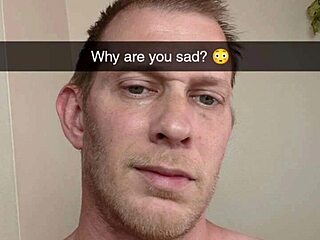 Cheating curly haired milf intensely begs for creampie breeding with slaps and dirty talk