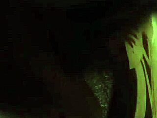 Friend Has Fun Trashing My Sneakers