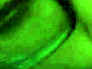 This korean prostitute is chupando pija like a pro, oral sex heaven! 🔥