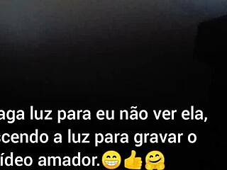 Want to see this hot guy with the blonde?