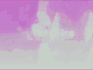 Meet glamour model shay laren stripping clothes