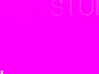 i teased two college students with orgasm denial in pantyhose