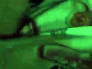 pinay student sells nudes for cash