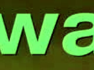 Chudai bhabhi ki, licking her pussy