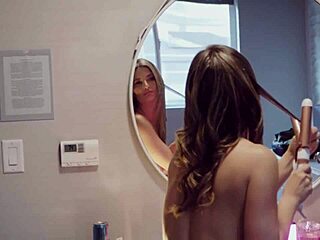 Watch Me Get Ready For The XRCO Awards