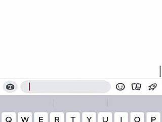 Sexting And Cuckolding Husband On Snap Chat!