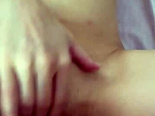 Three lesbian girls play with dildoes in steamy locker room, licking and fingering big tits and asses 😏💦