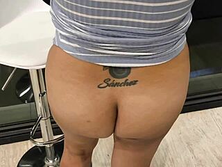 interview with mambanegramx the mexican milf