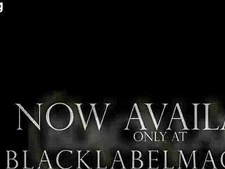 Blonde Cougar Does Nude Yoga and Masturbates