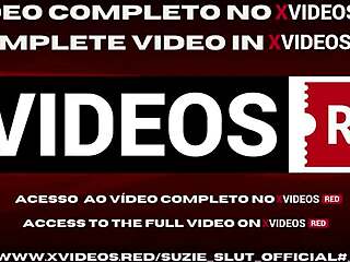 Latina Slut Experiences Pleasure From Big Black Cocks