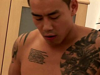 kerry louise and emma butt licking the doctor's big cock with toys 😘