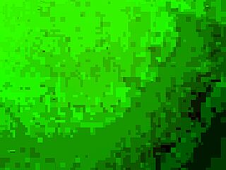 sensual pussy play in doggystyle position