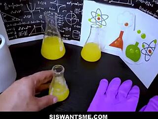 siswantsme - skinny big tits stepmom and hot blonde teen stepdaughter family fucked by big dick step brother pov - jessica aaren cheerleader kait austin pierce