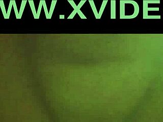 Chudai bhabhi ki, licking her pussy