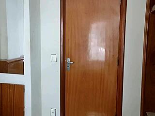 hey, want some anal as a bonus? this latina is ready for your big cock