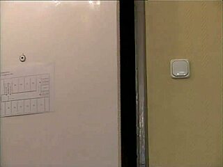 Italian Slut Enjoys Foot Fetish And Interracial Threesome