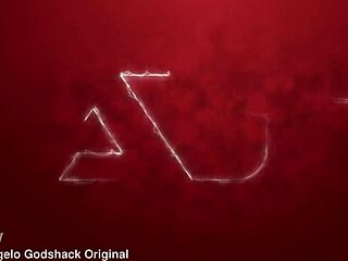 Kaitlyn Katsaros Endures 6On2 Brutal Fisting And Double Penetration