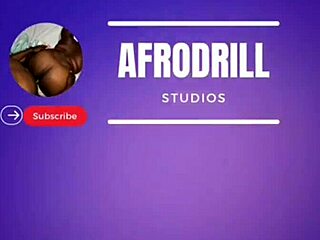 Roughly fucked housemaid's wet pussy bareback